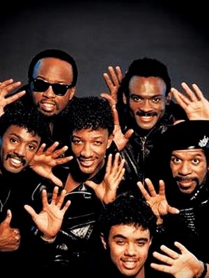 http://theconnorchronicles.files.wordpress.com/2011/08/kool-and-the-gang.jpg